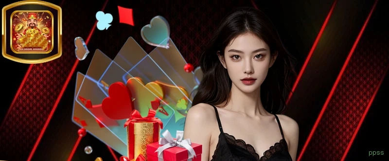 Cadastro rápido e seguro na ppss