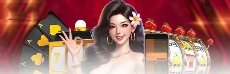 Jogos de loteria online na ppss