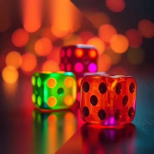 Vantagens exclusivas ppss para jogadores brasileiros - São Paulo, Rio, BH