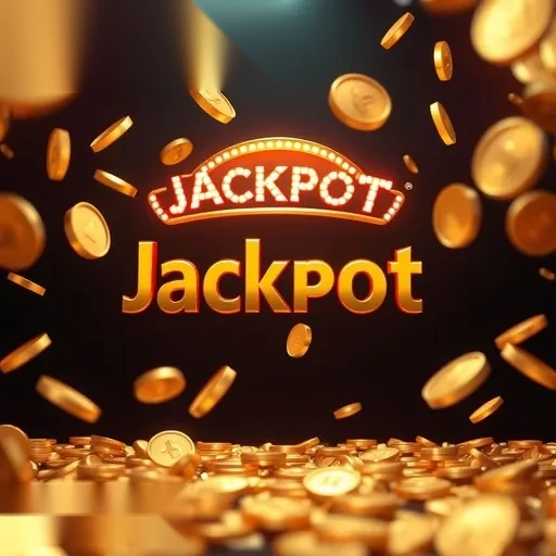 Estatísticas de bônus da ppss em São Paulo, Rio de Janeiro e Brasília