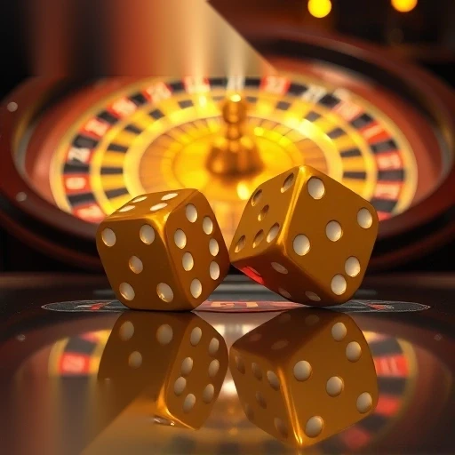 ppss bônus R$5.000 + 500 giros - Rollover 35x, prazo 30 dias, 38% taxa conversão