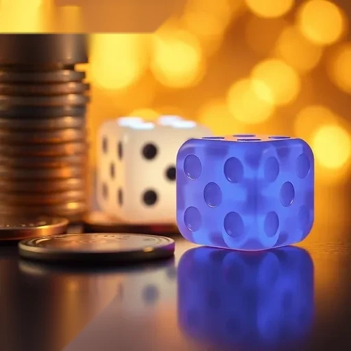 FAQ ppss Brasil - Perguntas frequentes sobre bônus, PIX, RTP, APP mobile e VIP