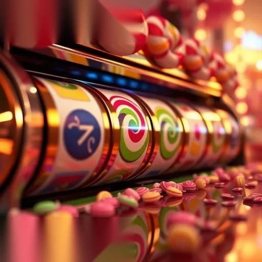 Catálogo ppss 3.100+ jogos - Pragmatic Play, Evolution, NetEnt