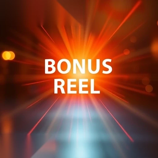 Grandes vencedores ppss de São Paulo, Rio de Janeiro, Belo Horizonte - Saques PIX confirmados