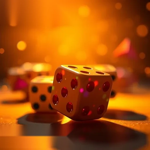 ppss APP mobile iOS Android - 187 mil downloads São Paulo Rio BH