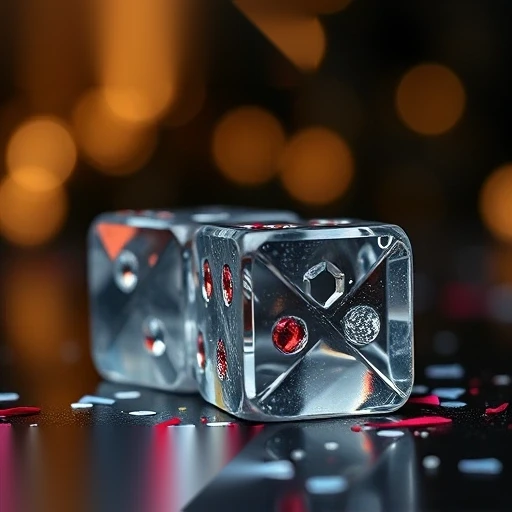 ppss PIX instantâneo Brasil - Depósito e saque em minutos 24/7