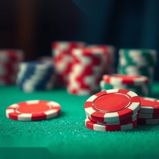 Jogo responsável ppss - Ferramentas de controle, limites, auto-exclusão, suporte CVV 188