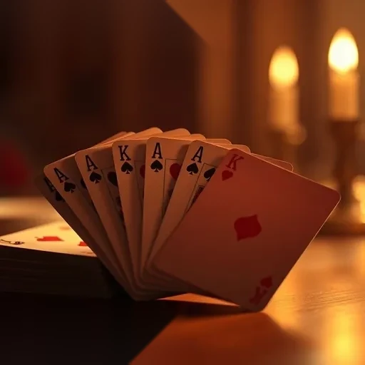 Tabela RTP verificado dos top 15 jogos mais populares ppss - Gates of Olympus, Fortune Tiger, Aviator