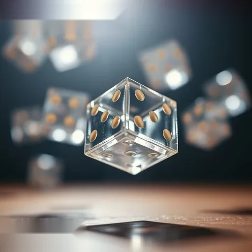 ppss segurança SSL 256-bit - Licença Curaçao, eCOGRA, GLI certificado