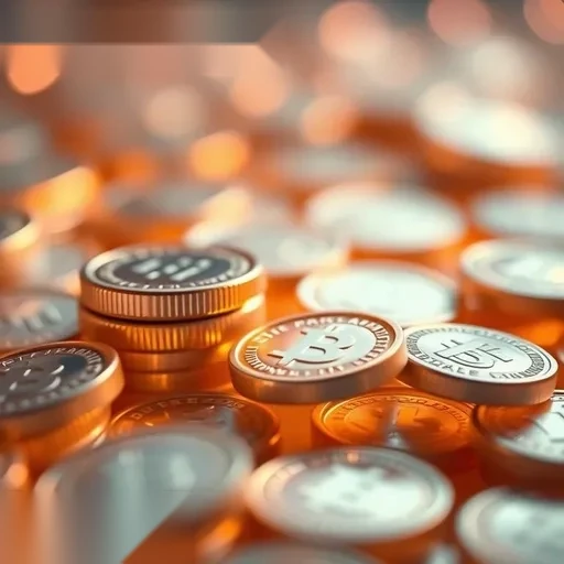 Estatísticas ppss 2025–2026 - 120 mil jogadores ativos, R$72.5M pagos, RTP 96.52%