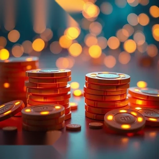 ppss suporte 24/7 português Brasil - 47 atendentes brasileiros chat ao vivo